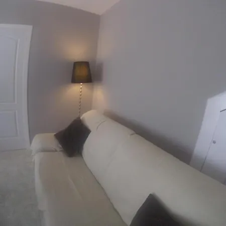 Guest house La Estrella